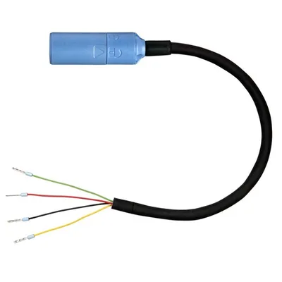 Endress + Hauser CYK10-A031