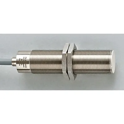 Ifm Electronic IGA3005ZBPKG/5M/SH