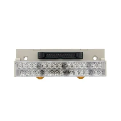 Omron XW2D-20G6