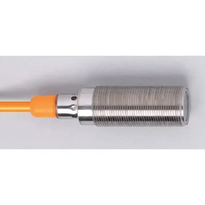 Ifm Electronic OGE-DPKG/6M