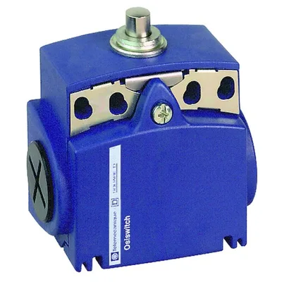 Schneider Electric XCKT2110G11