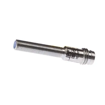 IPF Electronic IB05017H