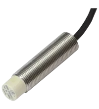 Pepperl+Fuchs NRN10-12GH40-E2 Switching function