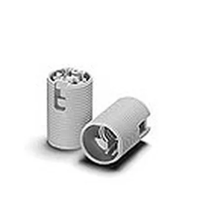 Vossloh 109387