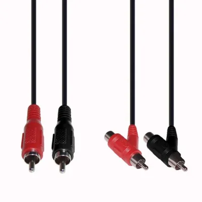E+P Elektrik B 139