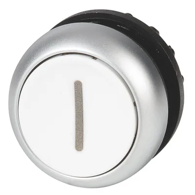 Eaton Electric M22-DR-W-X1