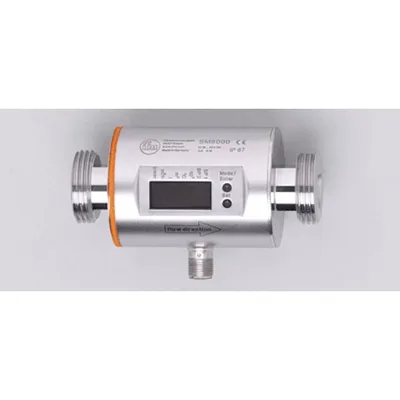 Ifm Electronic SMR11GGX50KG/US100