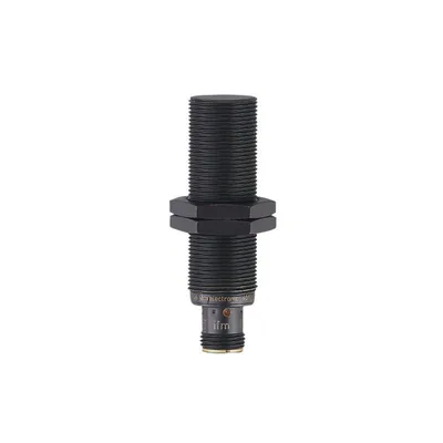 Ifm Electronic Ifm IGW200 IGK3005-BPKG/K1/SC/US-104 Inductive Sensor
