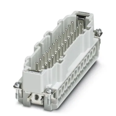 Phoenix Contact HC-B 24-I-UT-M