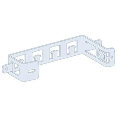 Schneider Electric 04220