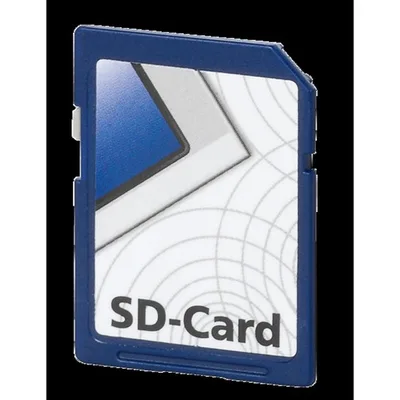 Eaton Electric MEMORY-SD-A1-S