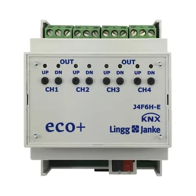 Lingg&Janke 79432