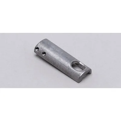 Ifm Electronic ADAPT Protection T-SLOT Sensor