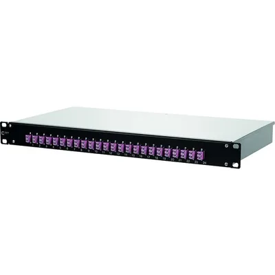 Metz Connect 1502507524-B