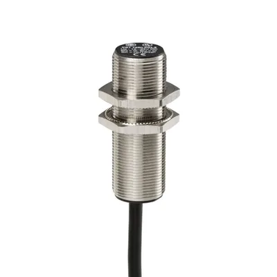 Schneider Electric XS218BLPAL5