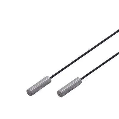 IFM FE-11-EPA-M4/F217X0,06/2M Fiber optik karşılıklı sensör