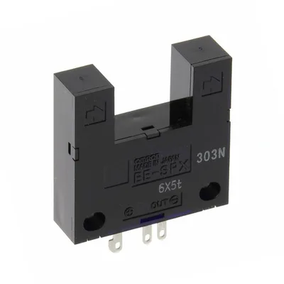 Omron EE-SPX303N