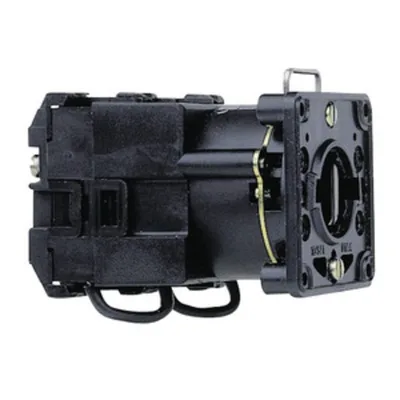 Schneider Electric K1F037M