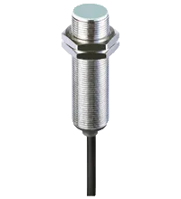 Pepperl+Fuchs 3RG4013-0KB60-PF ECLASS 130