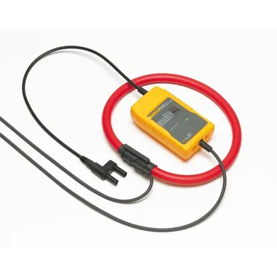 Fluke I2000 FLEX