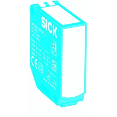 Sick WTB12-3P1131 REFLEXIONS-LICHTT.