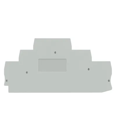 Siemens 8WH9000-1GD00