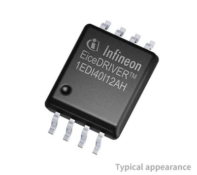 Infineon 1EDI40I12AH