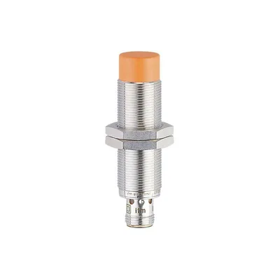 Ifm Electronic Ifm IGS213 Inductive sensor