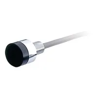 Keyence EX-422V Sensor Head