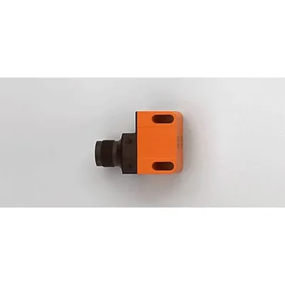 Ifm Electronic IND3004DBPKG/BS-200-K