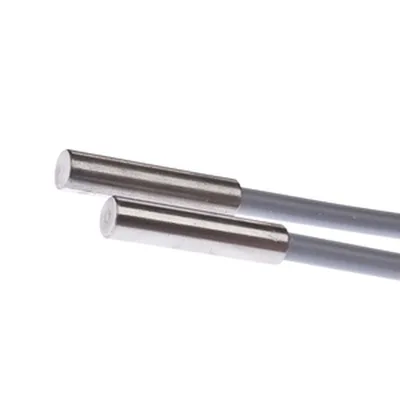 IPF Electronic LS100312