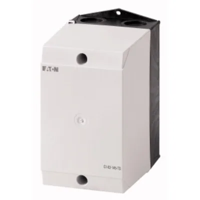 Eaton Electric CI-K2-145-TS