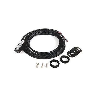 Allen Bradley 42SRP-6026 Compact Photo Sensor