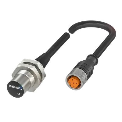 Balluff BIS C-306-PU1-05 LF Okuma/yazma kafaları ve antenler (70/455kHz)