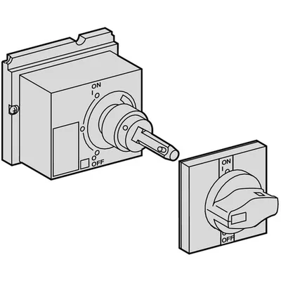 Schneider Electric 29340