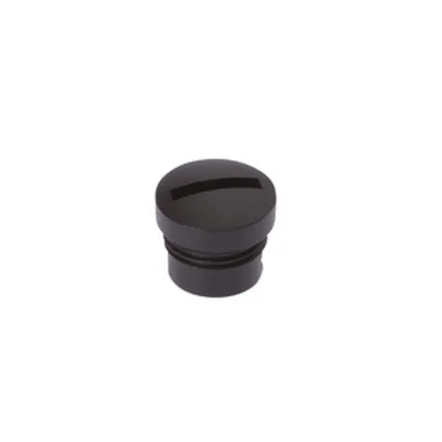 IPF Electronic VK000004