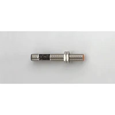 Ifm Electronic IFA2002-FRKG/V4A/US-100-IRF RT