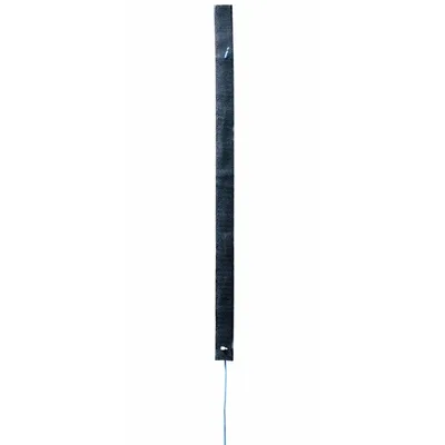 Testo SE & Co. KGaA 0628 0020