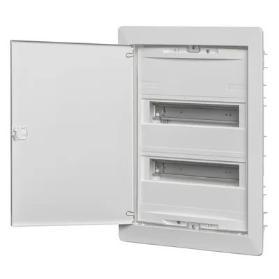 ABN Braun A24UP