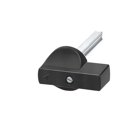 Siemens 3KX3536-1AA