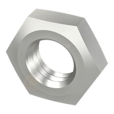 Balluff BAM MC-XA-021-M8-4-01 Somunlar