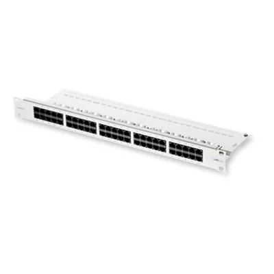Corning CAXCSV-05003-C001