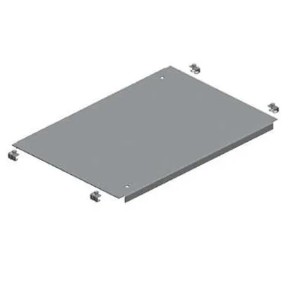 Schneider Electric NSYEC164
