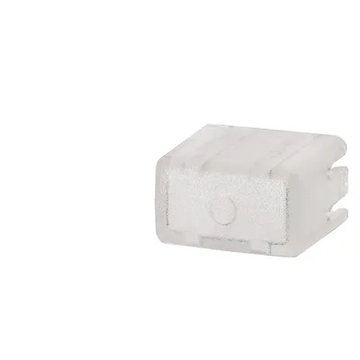 Siemens 5TG8066