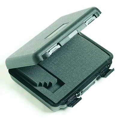 Fluke C101