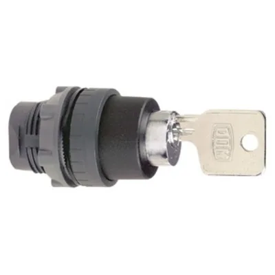 Schneider Electric ZB5AFDA