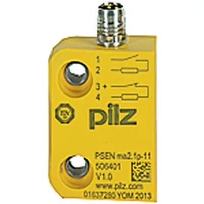 Pilz 506401