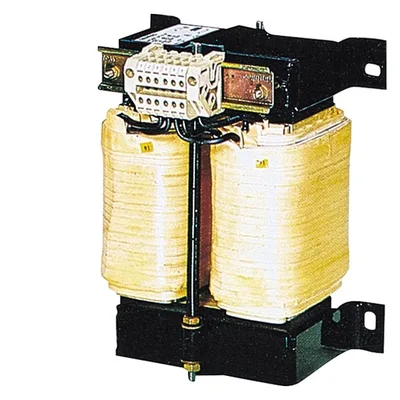 Siemens 4AT3032-5AT10-0FA0