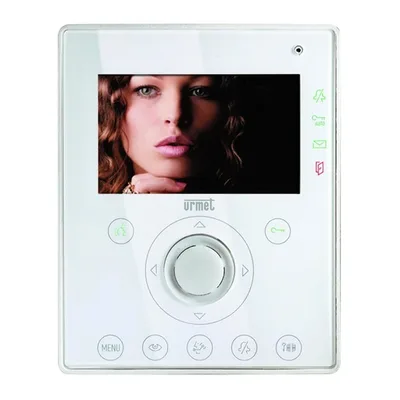 Grothe VM 1716/1