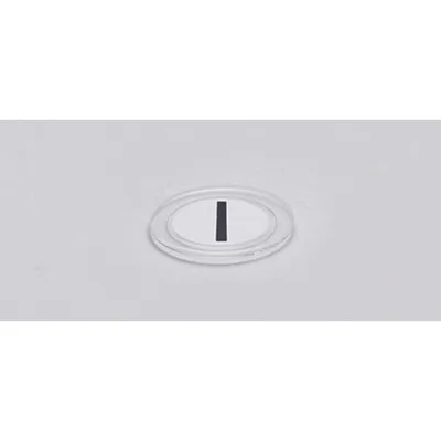 Ifm Electronic CAP M22 SYMBOL ON